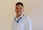 P. K. Sidharth Ramkumar: Rank 4, UPSC Civil Services Exam 2023
