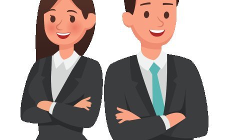 Introduction to the Indian Administrative Service - IAS