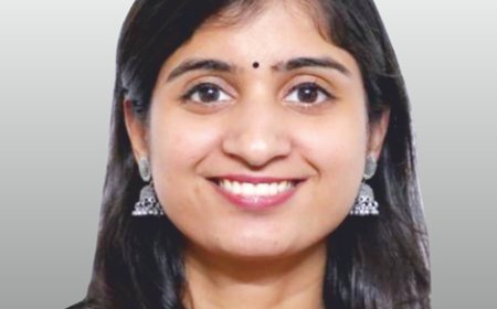 Garima Lohia (Rank 2, UPSC Civil Services Exam 2023)