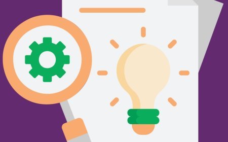 Statistical and Structural Overview of the NEET Exam