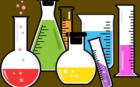 NEET Chemistry Syllabus