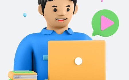 How do NEET foundation courses benefit beyond academics?