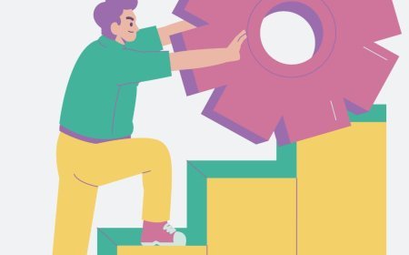 What challenges do students face in NEET preparation?