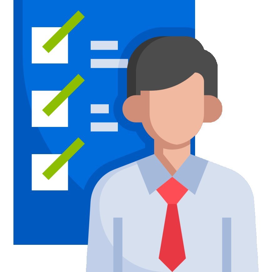 Eligibility Criteria for IAS Exam