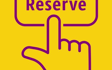 Reservations in Banking exams