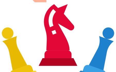 Strategy for the KAS exam