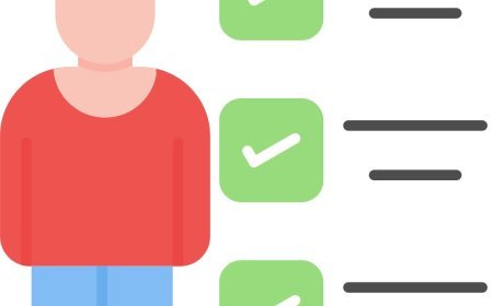 Eligibility criteria for the Karnataka Administrative Service (KAS) exam