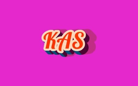 Introduction to Karnataka Administrative Service (KAS) exam
